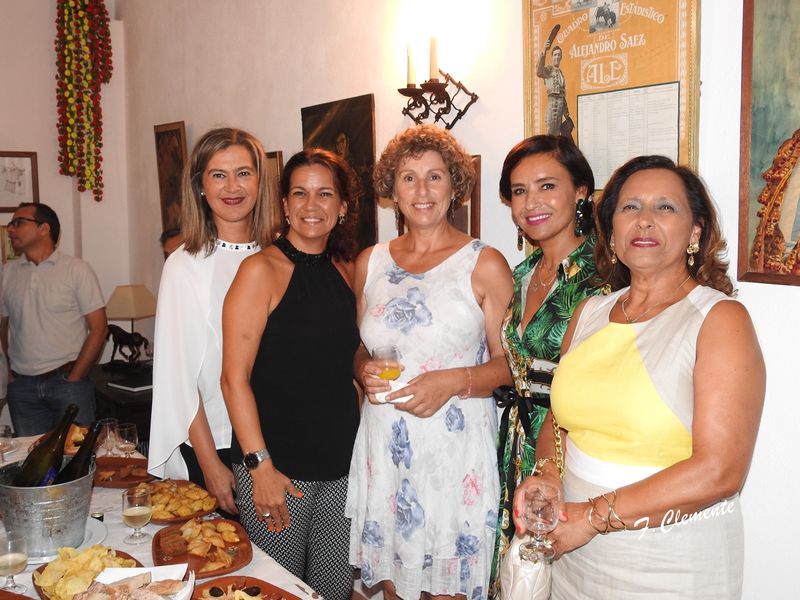 Ficheiro:Festa Brava F12.JPG