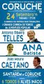 Ana Batista C46.jpg