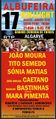Cartaz 0379.jpg