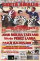 Cartaz 0397.jpg