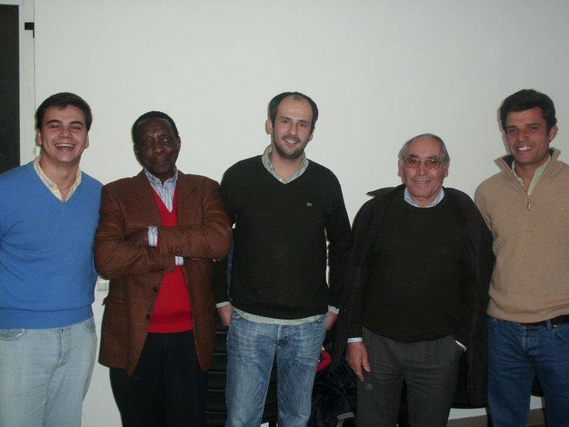 Ficheiro:A Fenomenal F7.jpg