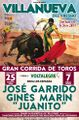 Cartaz 0969.jpg