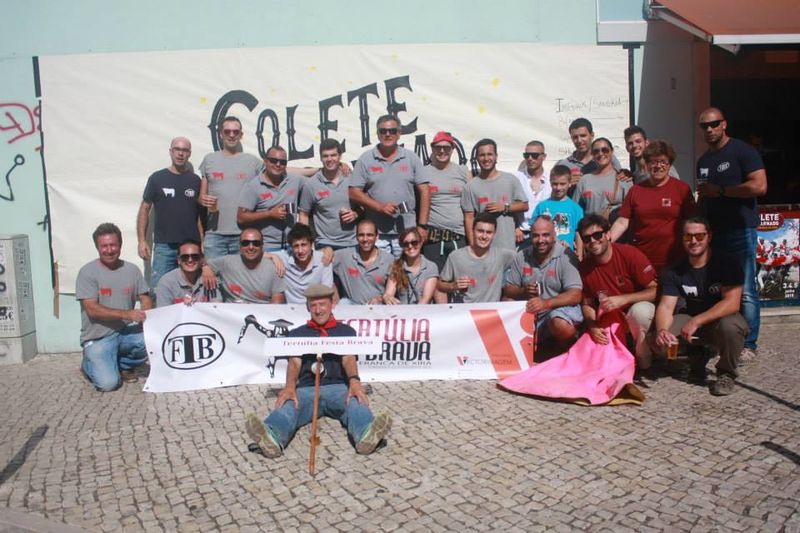 Ficheiro:Faena Buena F4.jpg