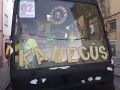 Kanecus F3.jpg