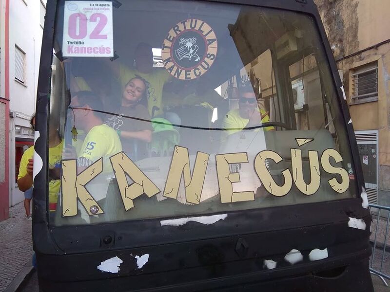Ficheiro:Kanecus F3.jpg