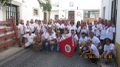 Barafunda F4.jpg