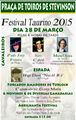 Cartaz 0088.jpg