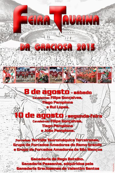 Ficheiro:Cartaz 0104.jpg