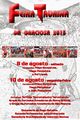 Cartaz 0104.jpg