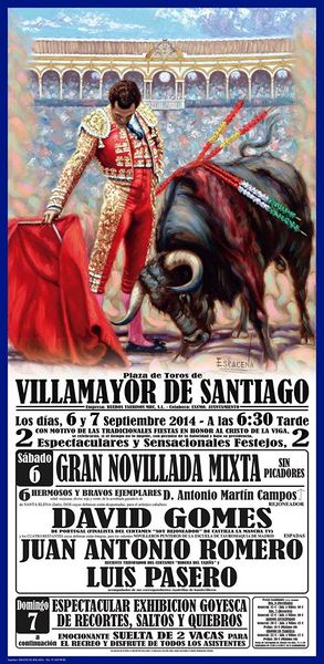 Ficheiro:Cartaz 0542.jpg