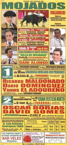 Ficheiro:Cartaz 0553.jpg