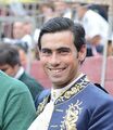 David Gomes F26.jpg