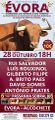 Cartaz 0558.jpg