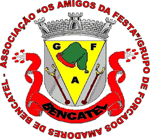 GFA Bencatel.png