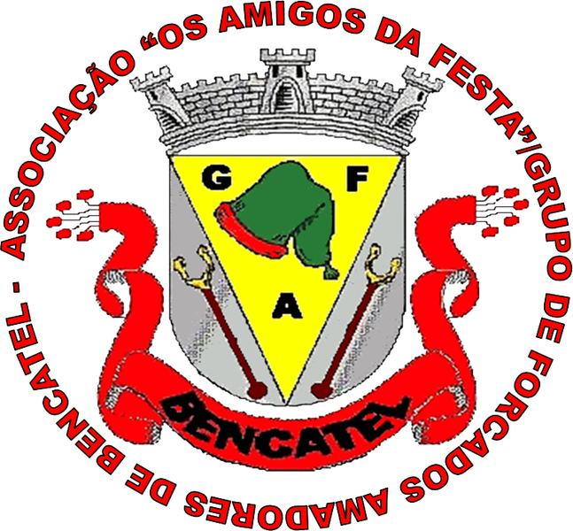 Ficheiro:GFA Bencatel.png