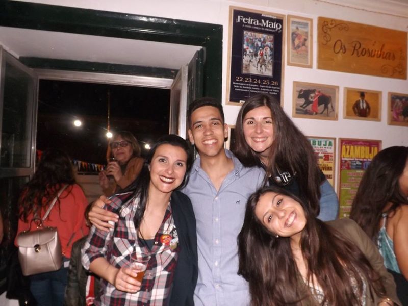 Ficheiro:Rosinhas F4.jpg