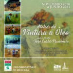 AtelierPintura JCarlosPrudencio 2020-2021.jpg