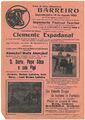 CMB.EJAM.Cx.08 - cartaz 14.8.1950.jpg