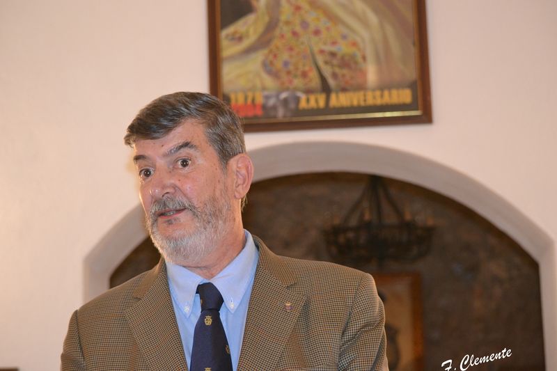 Ficheiro:Festa Brava F65.JPG