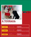 TeatrodeMarionetas MJoaCosta Nov 2015.jpg