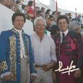 AR Brito Paes F5.jpg