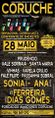 Ana Batista C35.jpg