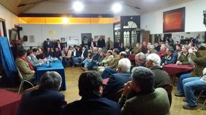 Ficheiro:Escola Taurina Montijo F2.jpg