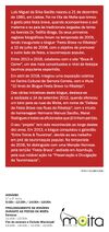ExpFot FestaBrava 2018(2).jpg