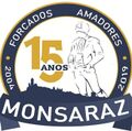 Miniatura da versão das 16h06min de 25 de maio de 2020