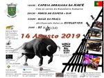 Capeia Nave 2019.jpg