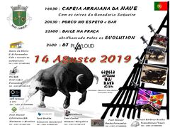 Capeia Nave 2019.jpg