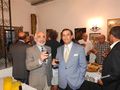 Festa Brava F5.JPG