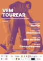 Vem tourear C2.png