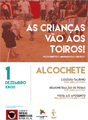 CT Alcochete G2.png