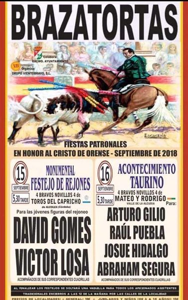 Ficheiro:Cartaz 0549.jpg