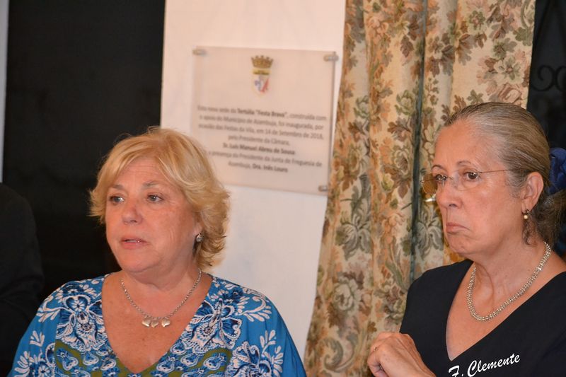 Ficheiro:Festa Brava F54.JPG