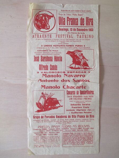 Ficheiro:San Fermin F47.JPG