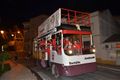 Amizade F9.jpg