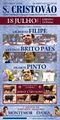 Cartaz 0465.jpg