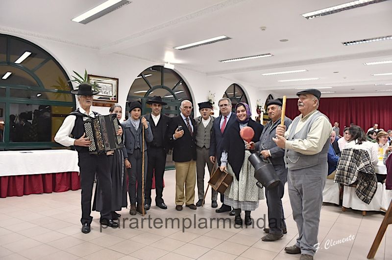 Ficheiro:Festa Brava F101.JPG