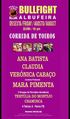 Ana Batista C62.jpg