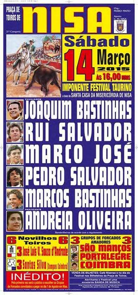 Ficheiro:Cartaz 0049.jpg