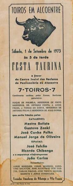 Ficheiro:Cartaz 0874.jpg