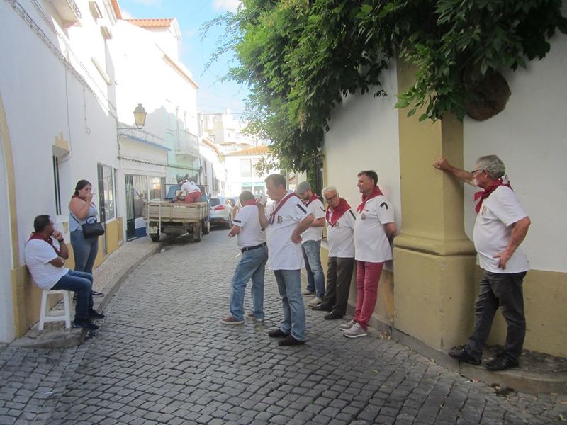 Ficheiro:Barafunda F7.jpg