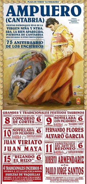Ficheiro:Cartaz 0092.jpg