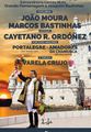 Cartaz 0387.jpg