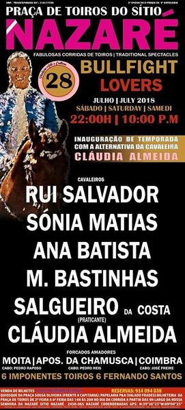 Ficheiro:Cartaz 0525.jpg