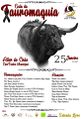 Cartaz 0749.jpg