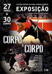 Exp CorpoaCorpo 2018.jpg