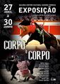 Exp CorpoaCorpo 2018.jpg